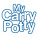 My Carry Potty