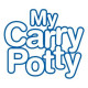 My Carry Potty