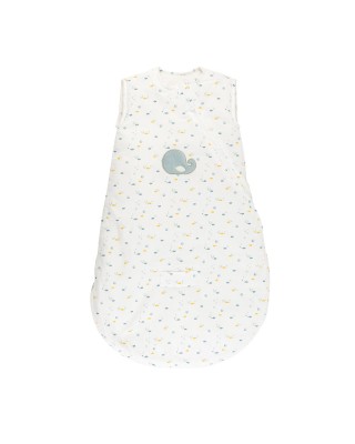 Nattou ROMEO, JULES & SALLY Βρεφικός χειμερινός υπνόσακος 70εκ. N950442