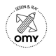 Omy