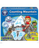 Orchard Toys Counting Mountain Ηλικίες 4-8 ετών ORCH057