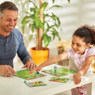 Orchard Toys Football Game ORCH087