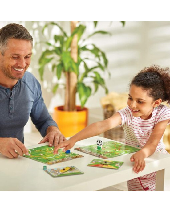 Orchard Toys Football Game ORCH087