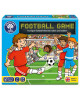 Orchard Toys Football Game ORCH087