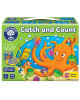 Orchard Toys Catch and Count Game ORCH002
