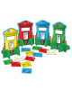 Orchard Toys Dinosaur Post Box Game ORCH037