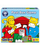 Orchard Toys Dinosaur Post Box Game ORCH037