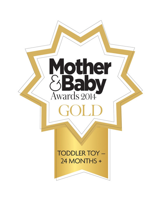 Orchard Toys Shopping List ORCH003