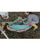Play and Go  Στρώμα παιχνιδιού - τσάντα 2 σε 1. Outdoor Play PG300223