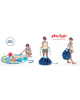 Play and Go  Στρώμα παιχνιδιού - τσάντα 2 σε 1. Outdoor Play PG300223