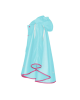 Playshoes Αδιάβροχο Πόντσο Turquoise 408750-15