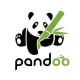 Pandoo