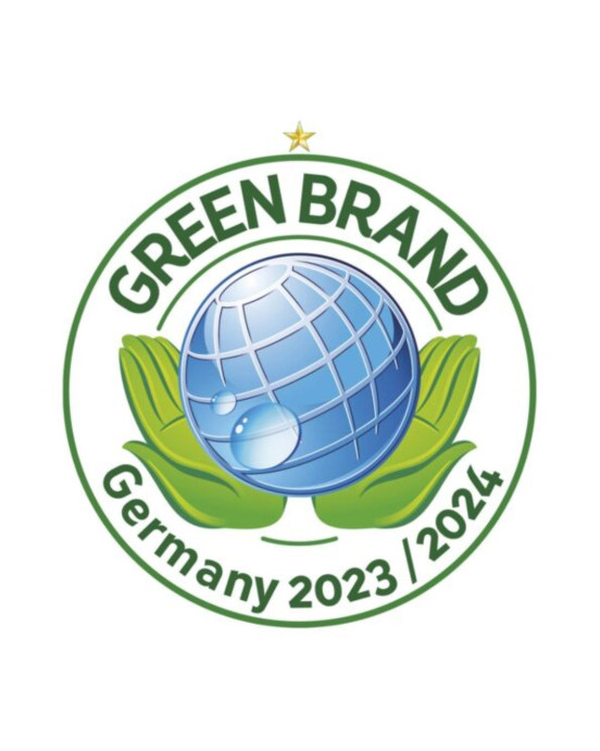 Playmais Μini Κατασκευή Εκσκαφέας, Σφουγγαράκια από καλαμπόκι PLM-160906