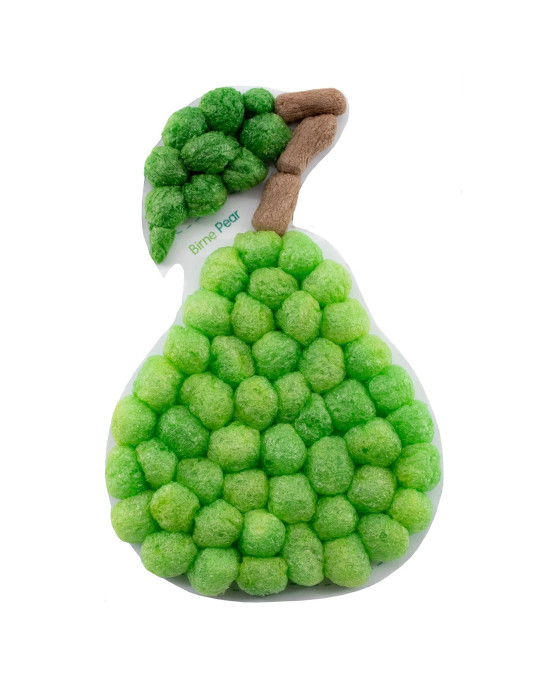 Playmais Κάρτες διατροφική πυραμίδα PLM-160746