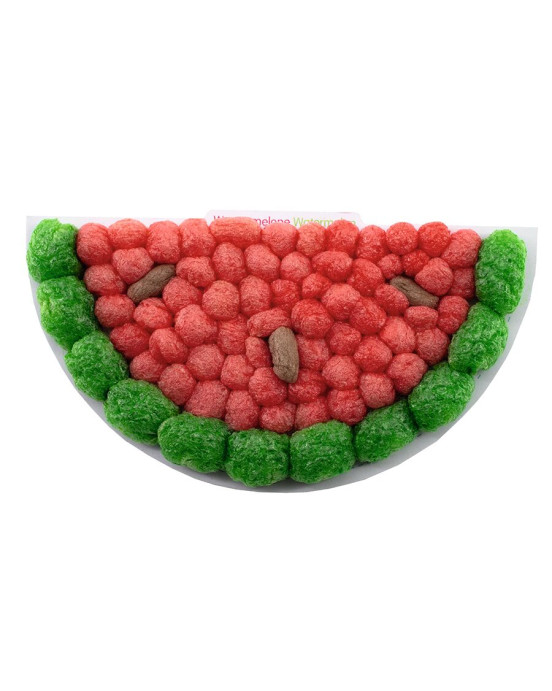 Playmais Κάρτες διατροφική πυραμίδα PLM-160746