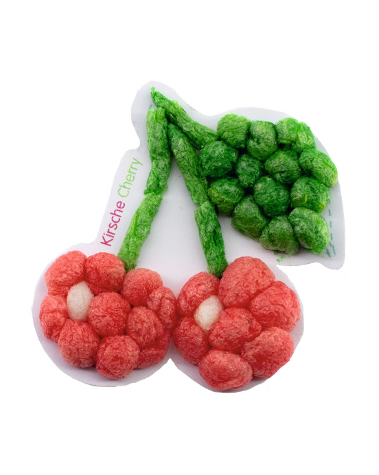 Playmais Κάρτες διατροφική πυραμίδα PLM-160746