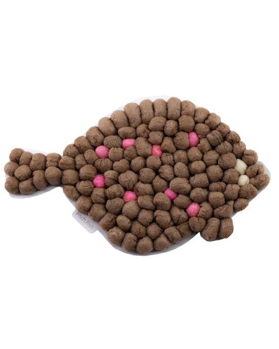 Playmais Κάρτες διατροφική πυραμίδα PLM-160746