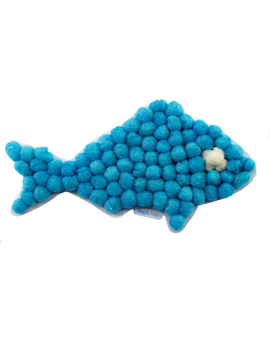 Playmais Κάρτες διατροφική πυραμίδα PLM-160746