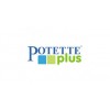 Potette Plus Premium