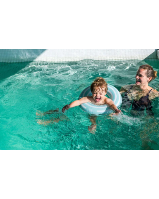 Quut Παιδικό σωσίβιο μικρό Garden (40 εκ.) QU173328