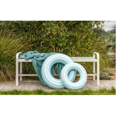 Quut Παιδικό σωσίβιο μεσαίο Garden Green (60 εκ.) QU173380 