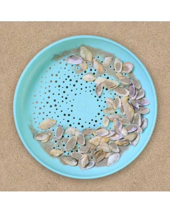 Quut. Ιπτάμενος δίσκος - κόσκινο (μπλε) QU171966