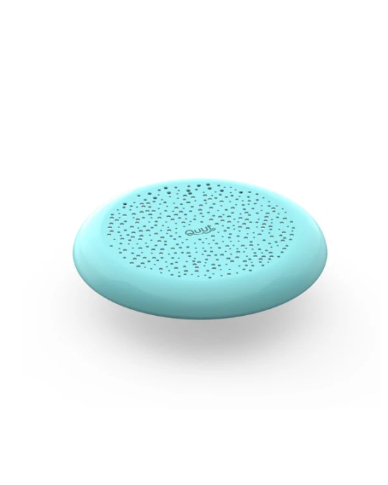 Quut. Ιπτάμενος δίσκος - κόσκινο (μπλε) QU171966