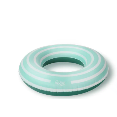 Quut Παιδικό σωσίβιο μικρό Garden (40 εκ.) QU173328