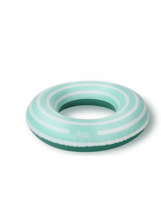 Quut Παιδικό σωσίβιο μικρό Garden (40 εκ.) QU173328