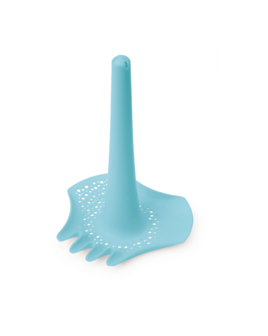 Quut Πολυεργαλείο για παιχνίδι στην άμμο Vintage Blue (γαλάζιο) QU172345