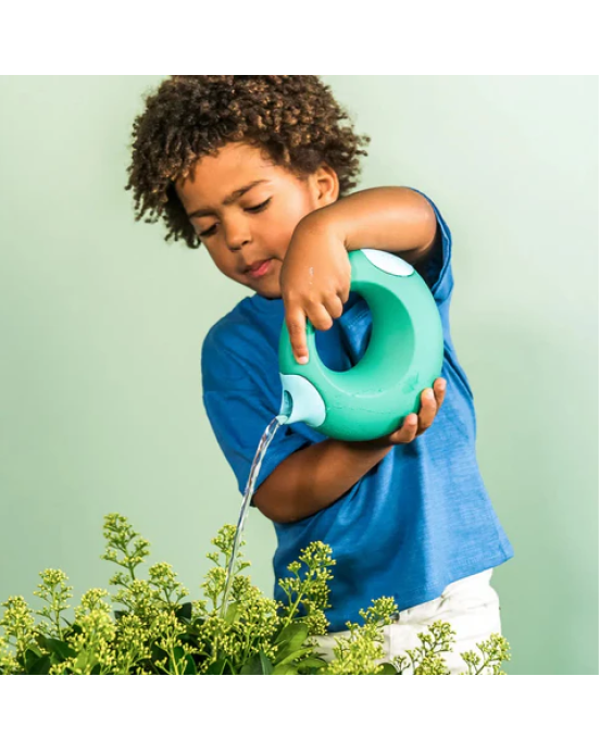 Quut Ποτιστήρι 0,5L Garden Green (πράσινο) QU172895