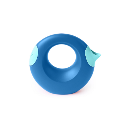 Quut Ποτιστήρι 1L Ocean (μπλε-γαλάζιο) QU172406