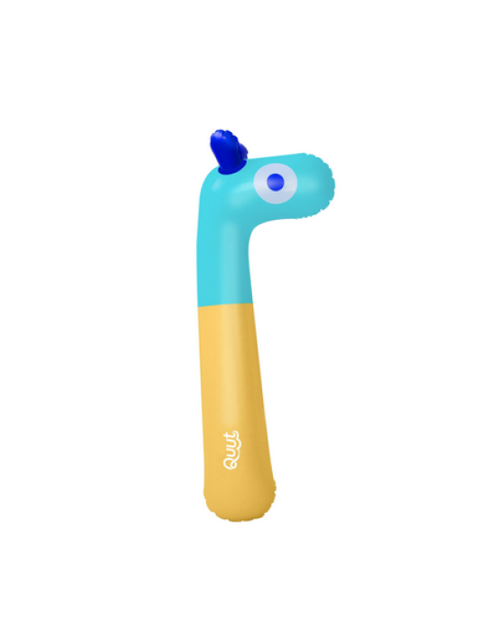 Quut Φουσκωτό παιχνίδι Noodle Friends Giraffe QU173427