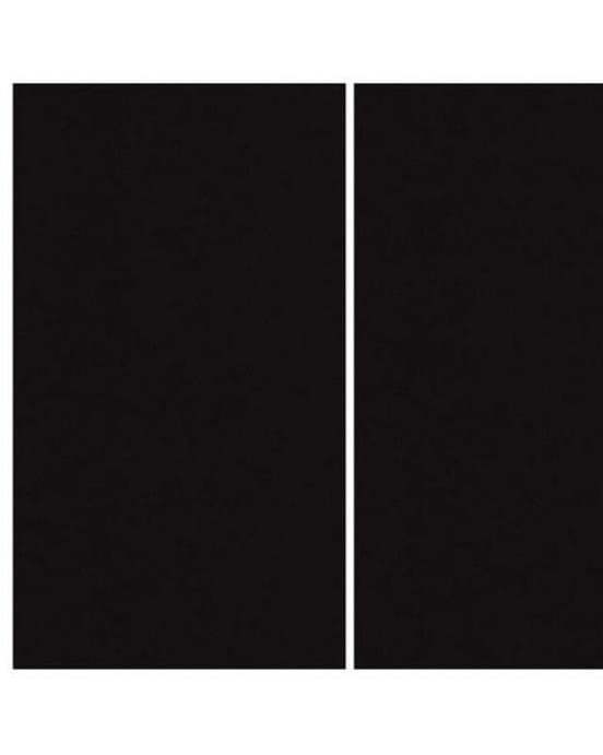 Room Mates Αυτοκόλλητα τοίχου - μαυροπίνακες 4 τμχ. RΜΚ3316