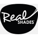 REAL SHADES