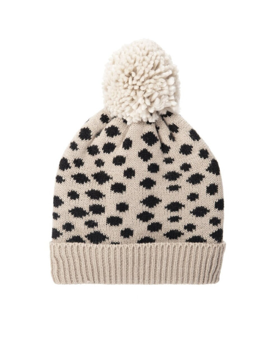 Rockahula Πλεκτό καπέλο 'Τσίτα ' 3-6 ετών T1661L-1