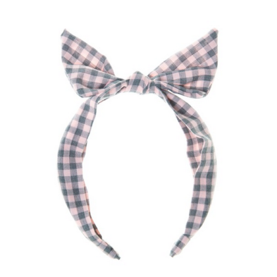 Rochahula Παιδική στέκα-μπαντάνα Annie H1840P