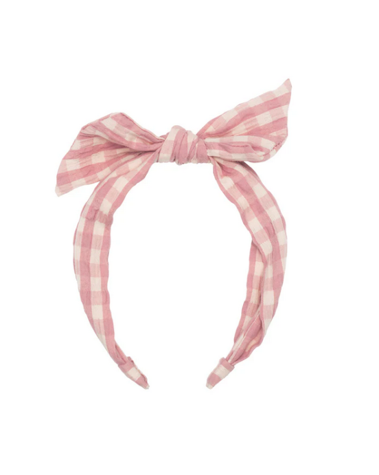 Rockahula Παιδική στέκα Taylor Gingham H2235P