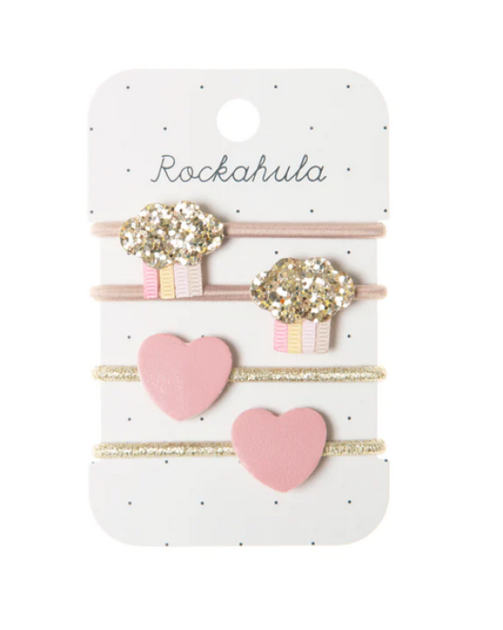 Rockahula Παιδικα λαστιχάκια Βρόχερο Σύννεφο H1821P