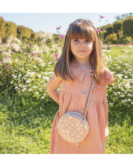 Rockahula Παιδική στέκα Φράουλες H2323P