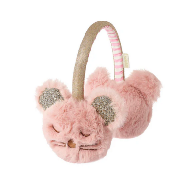 Rockahula Αυτάκια Millie το Ποντικάκι E2494P