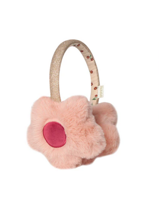 Rockahula Αυτάκια Άγριολούλουδα E2294P