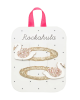 Rockahula Παιδικά Κλιπς Κύκνος  H2272W