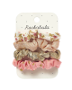 Rockahula Elsie  Scrunchie Set H2462P