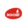 Rockit