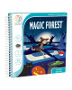 Smartgames Επιτραπέζιο Magical Forest