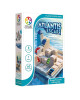 Smartgames Επιτραπέζιο Atlantis