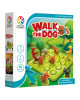 SmartGames επιτραπέζιο "Βόλτα με τον σκύλο μου" (80 challenges) 152323