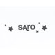 Saro