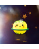 Sass and Belle Φωτάκι νυχτός Πλανήτης LURE029